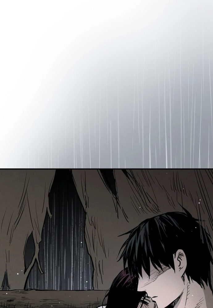 Pha Lê Xanh Chapter 43 - 2