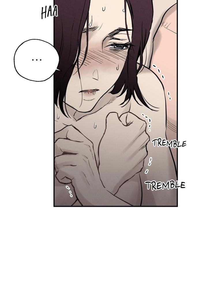 Pha Lê Xanh Chapter 43 - 13