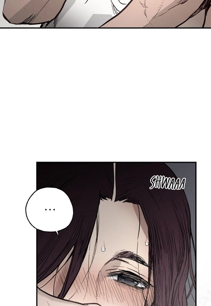 Pha Lê Xanh Chapter 43 - 15