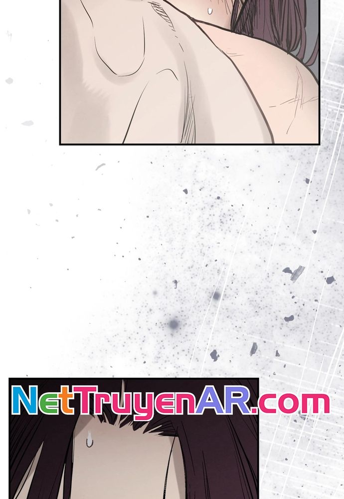 Pha Lê Xanh Chapter 43 - 16