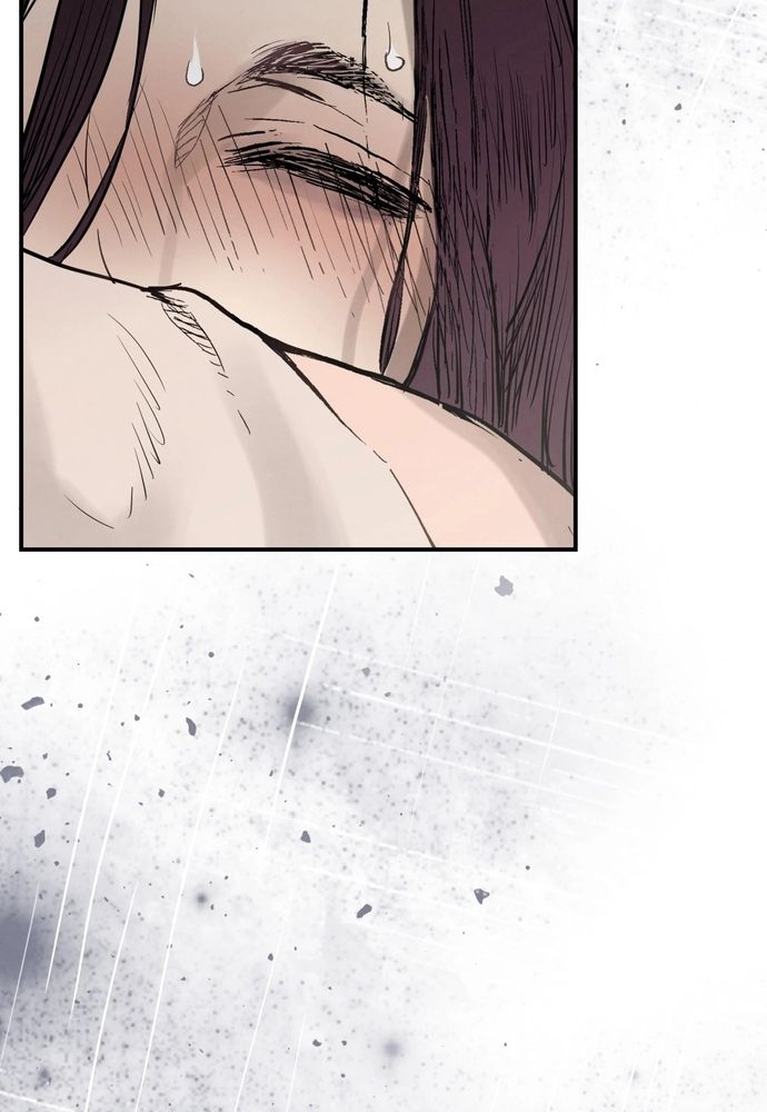 Pha Lê Xanh Chapter 43 - 17