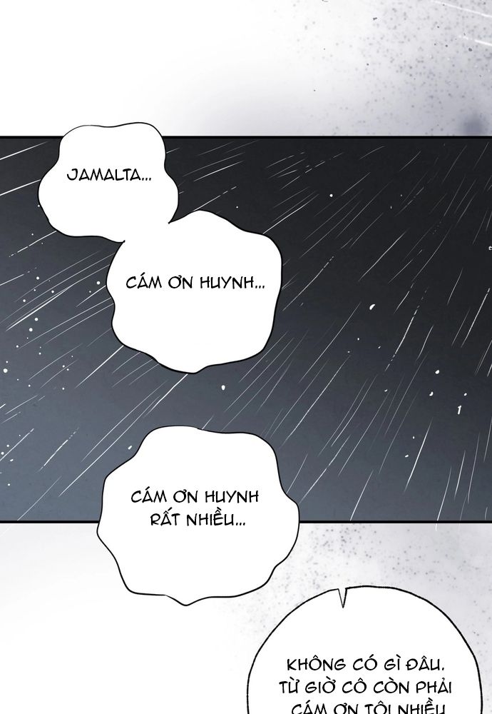 Pha Lê Xanh Chapter 43 - 20