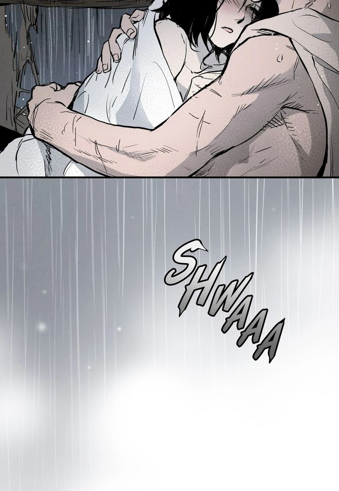 Pha Lê Xanh Chapter 43 - 3