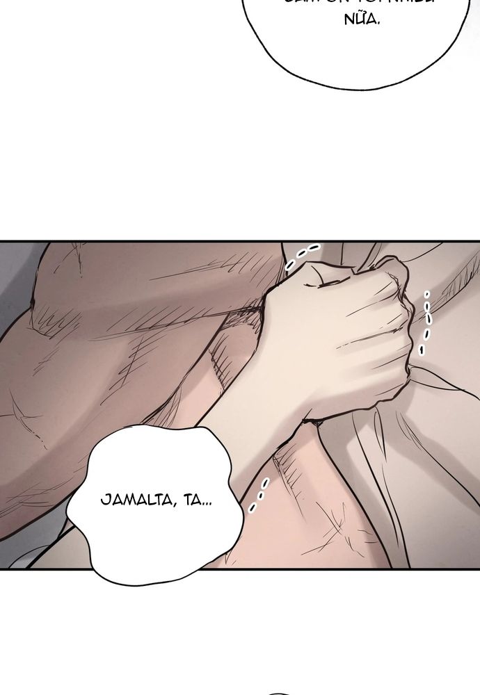 Pha Lê Xanh Chapter 43 - 21