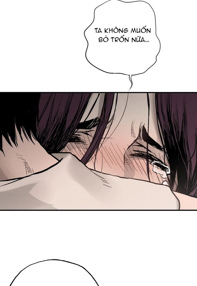 Pha Lê Xanh Chapter 43 - 22