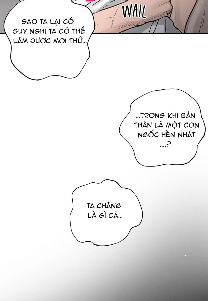 Pha Lê Xanh Chapter 43 - 27