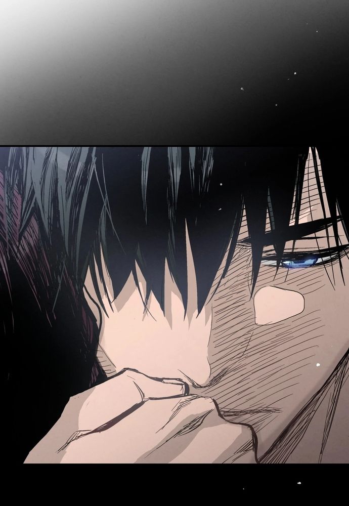 Pha Lê Xanh Chapter 43 - 28