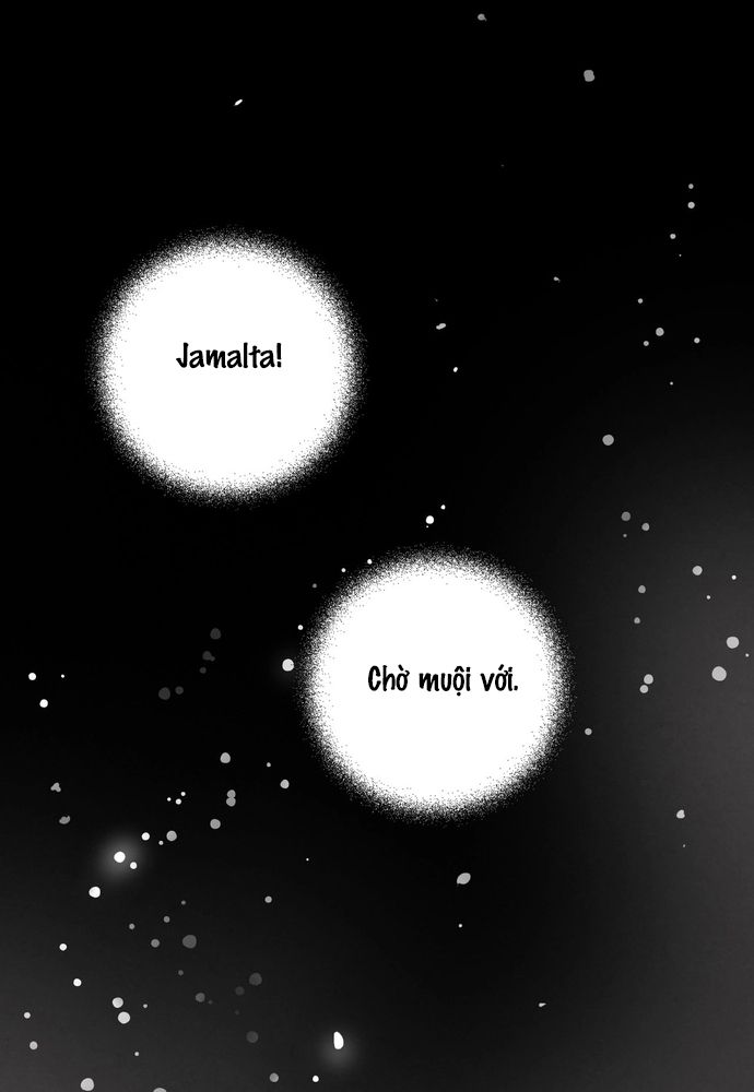 Pha Lê Xanh Chapter 43 - 29