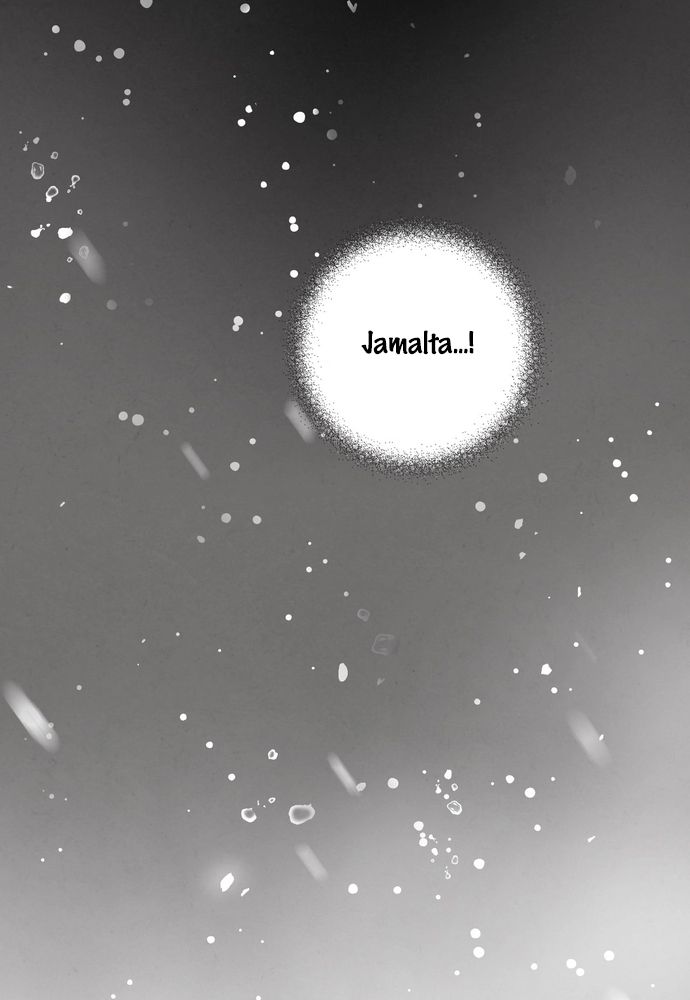 Pha Lê Xanh Chapter 43 - 30