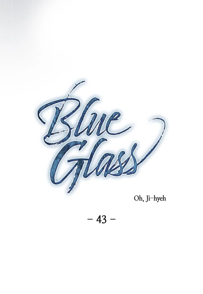 Pha Lê Xanh Chapter 43 - 4