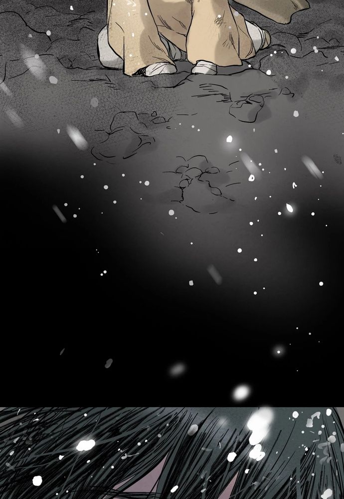 Pha Lê Xanh Chapter 43 - 32