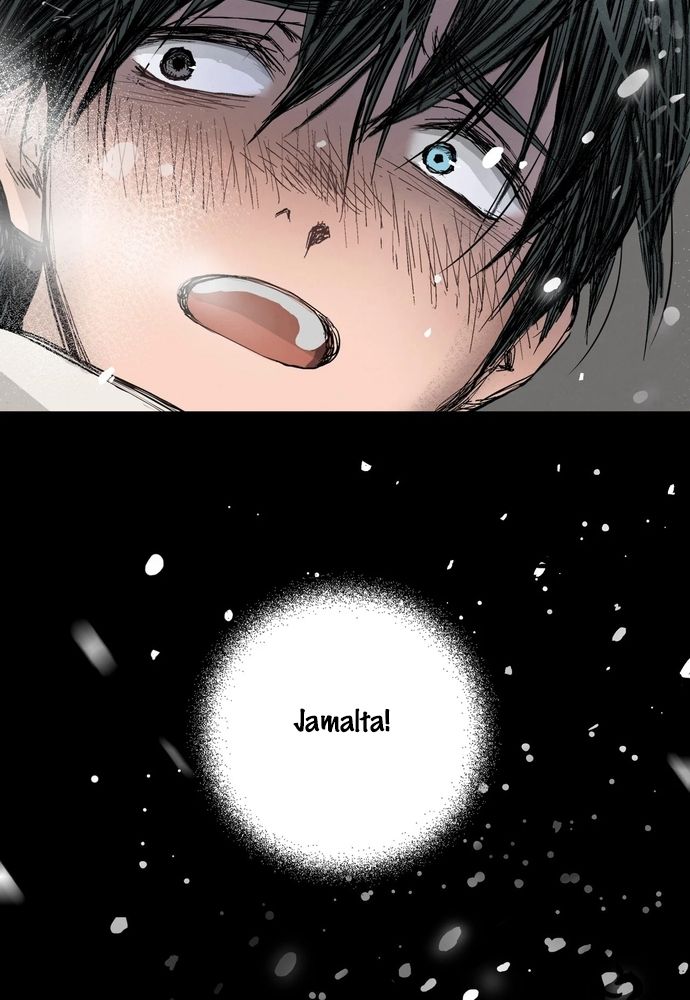 Pha Lê Xanh Chapter 43 - 33