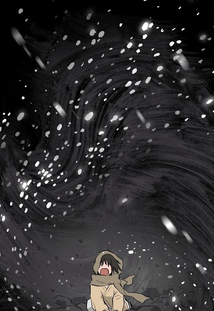 Pha Lê Xanh Chapter 43 - 34