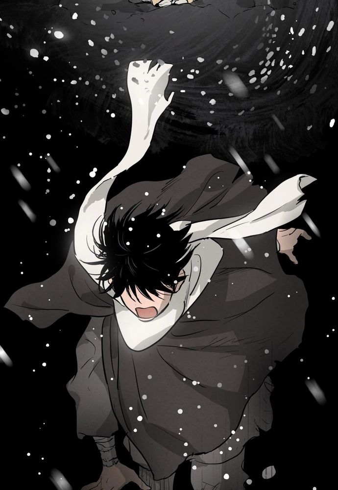 Pha Lê Xanh Chapter 43 - 35