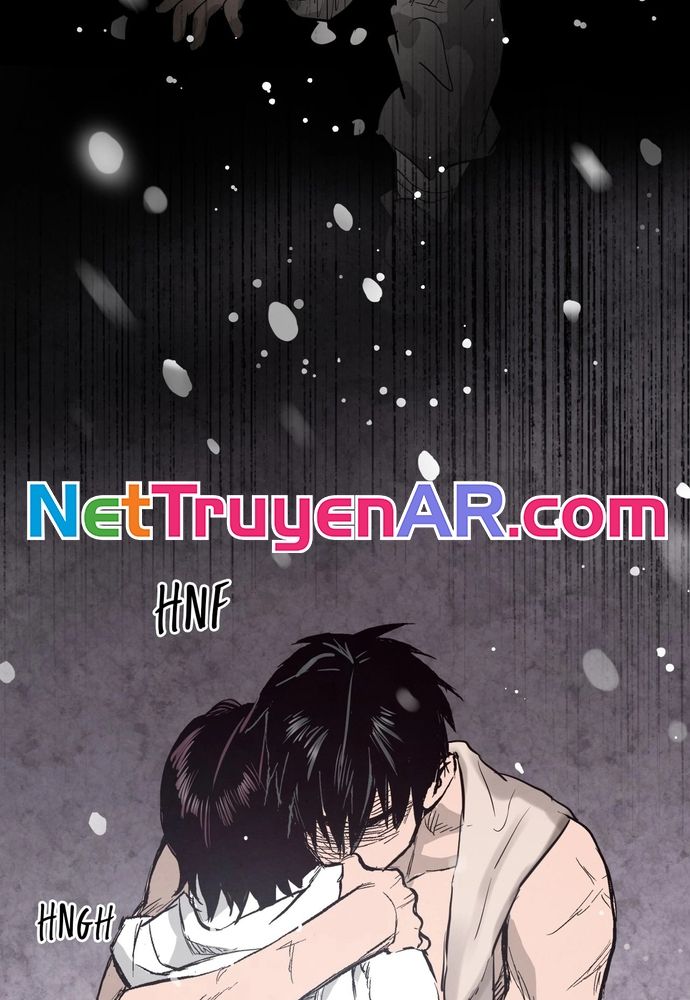 Pha Lê Xanh Chapter 43 - 36