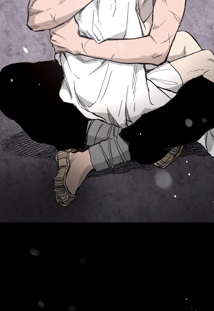 Pha Lê Xanh Chapter 43 - 37