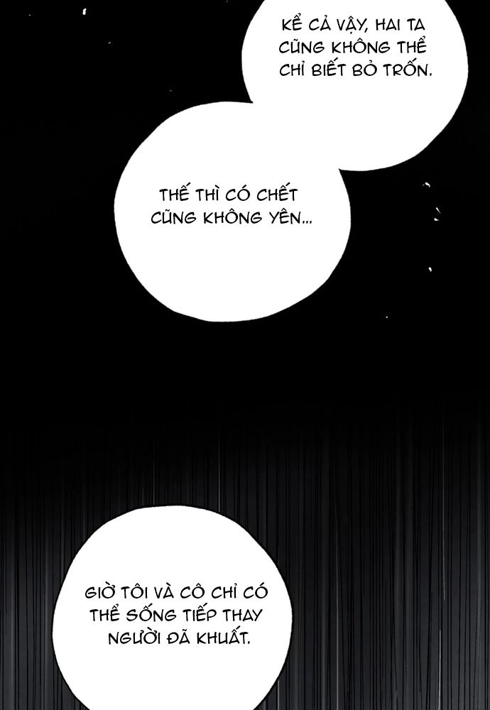 Pha Lê Xanh Chapter 43 - 39