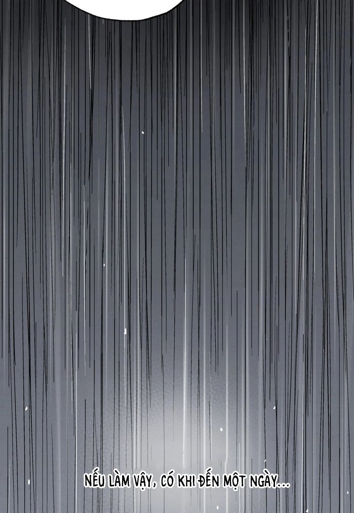 Pha Lê Xanh Chapter 43 - 40