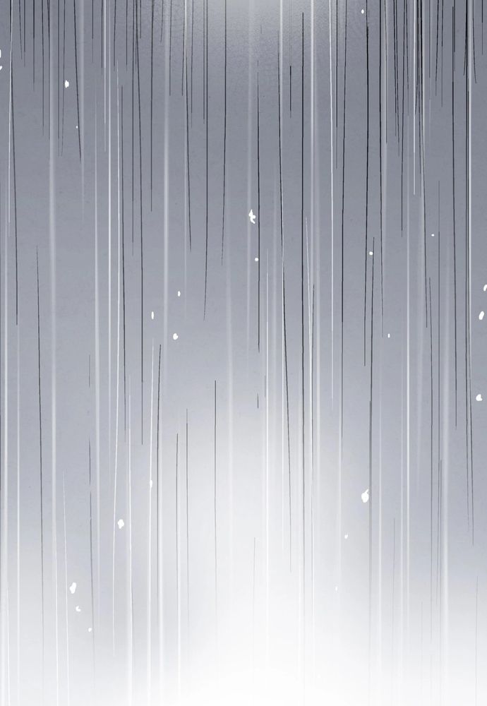 Pha Lê Xanh Chapter 43 - 41