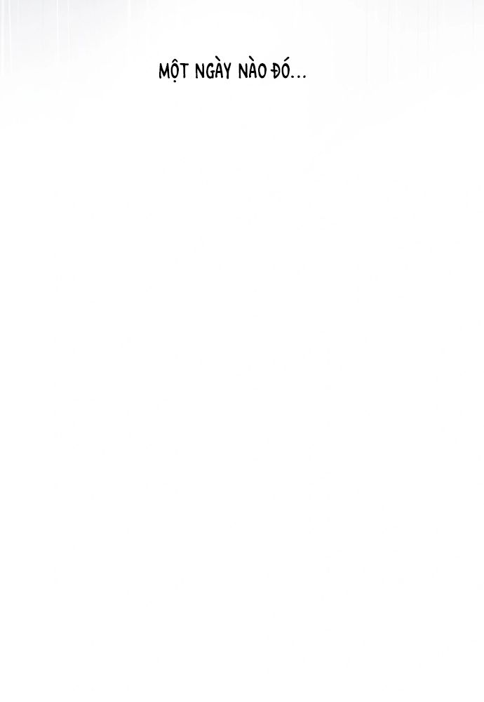 Pha Lê Xanh Chapter 43 - 42