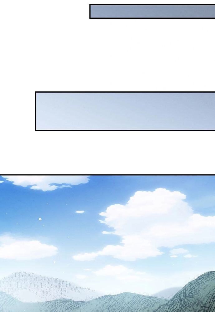 Pha Lê Xanh Chapter 43 - 44