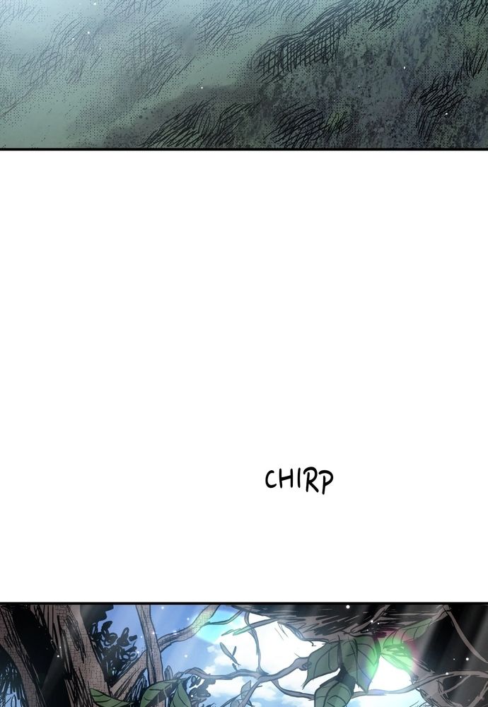 Pha Lê Xanh Chapter 43 - 45