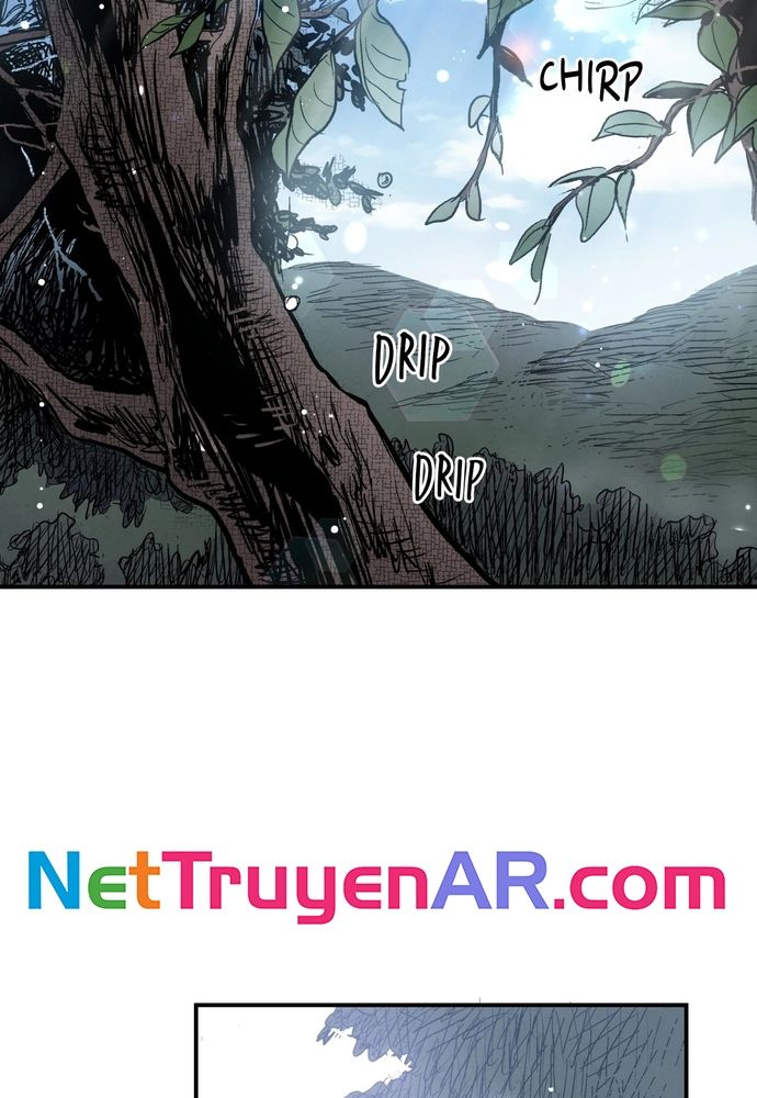 Pha Lê Xanh Chapter 43 - 46