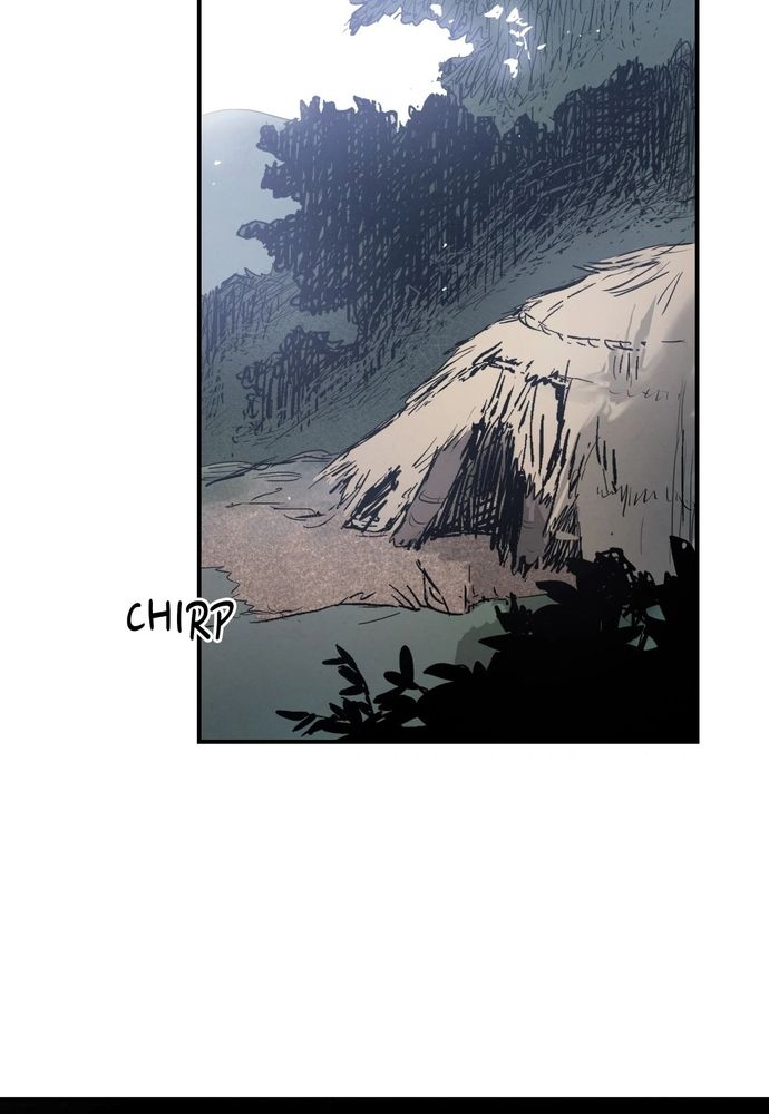 Pha Lê Xanh Chapter 43 - 47