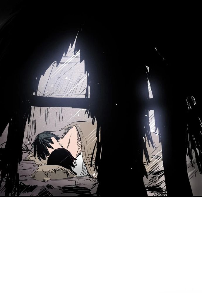 Pha Lê Xanh Chapter 43 - 48