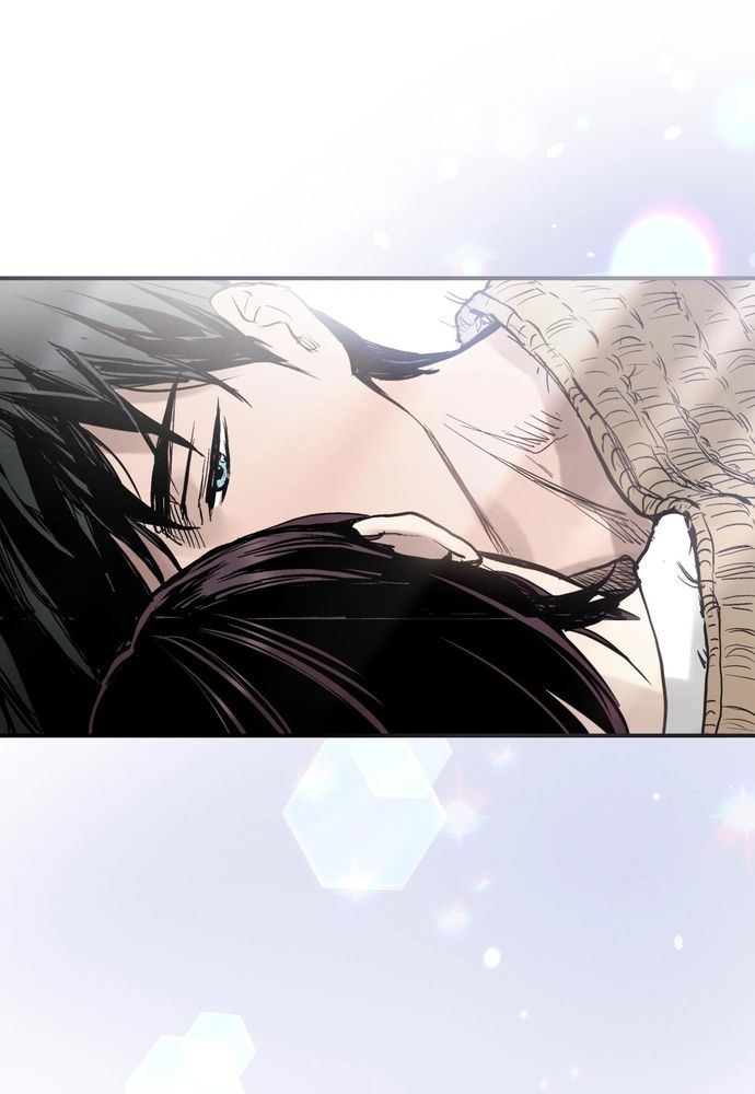 Pha Lê Xanh Chapter 43 - 49