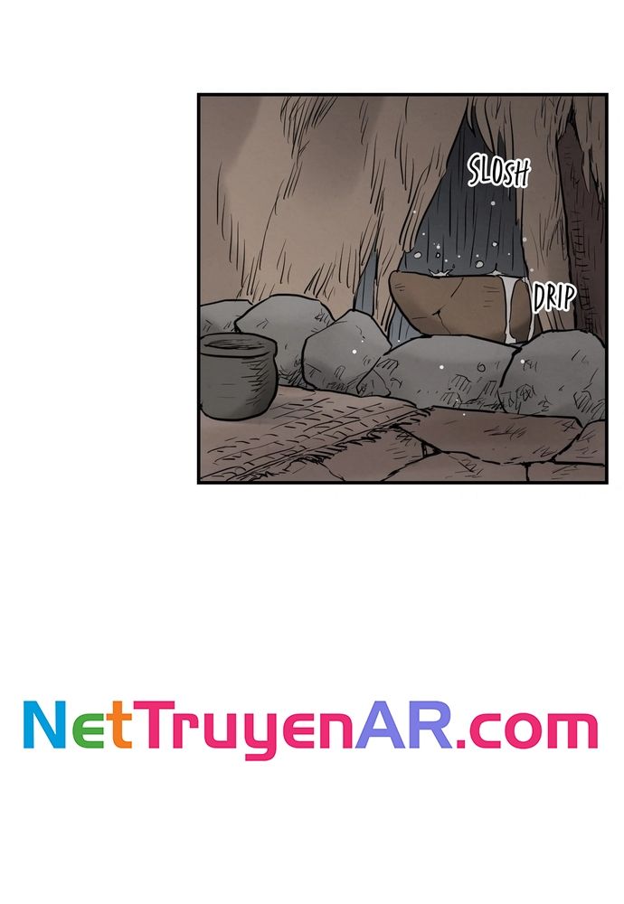 Pha Lê Xanh Chapter 43 - 6