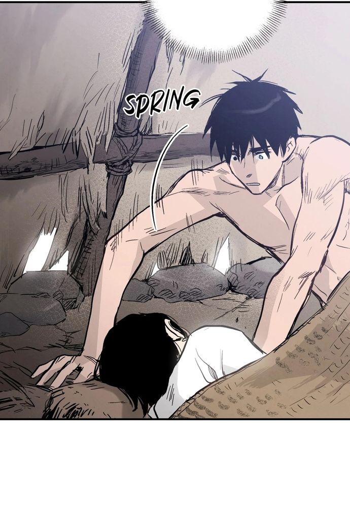 Pha Lê Xanh Chapter 43 - 51