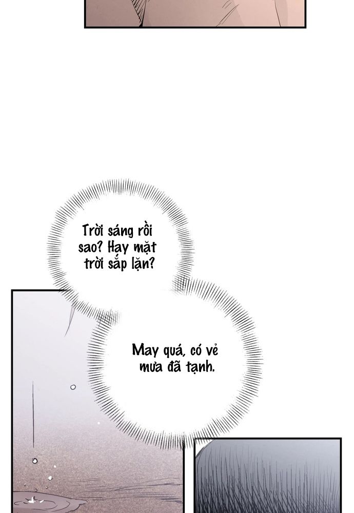 Pha Lê Xanh Chapter 43 - 53