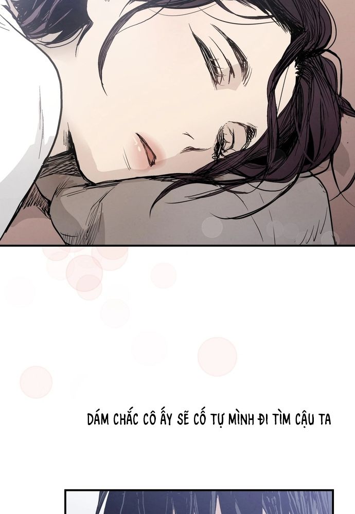 Pha Lê Xanh Chapter 43 - 55