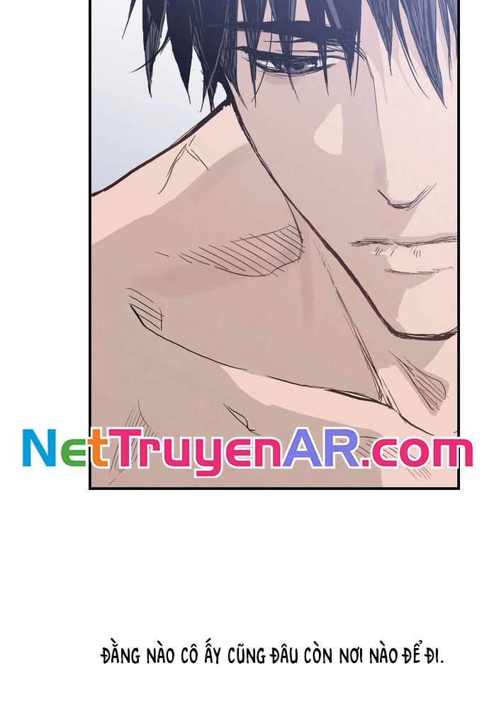 Pha Lê Xanh Chapter 43 - 56