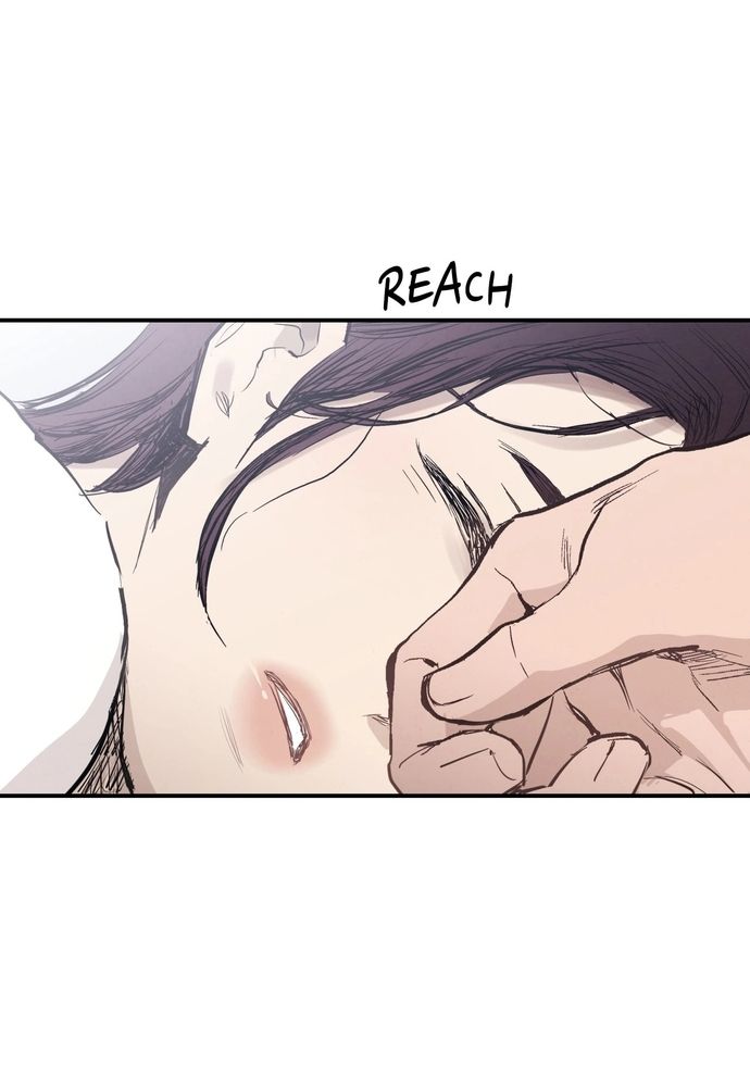 Pha Lê Xanh Chapter 43 - 57