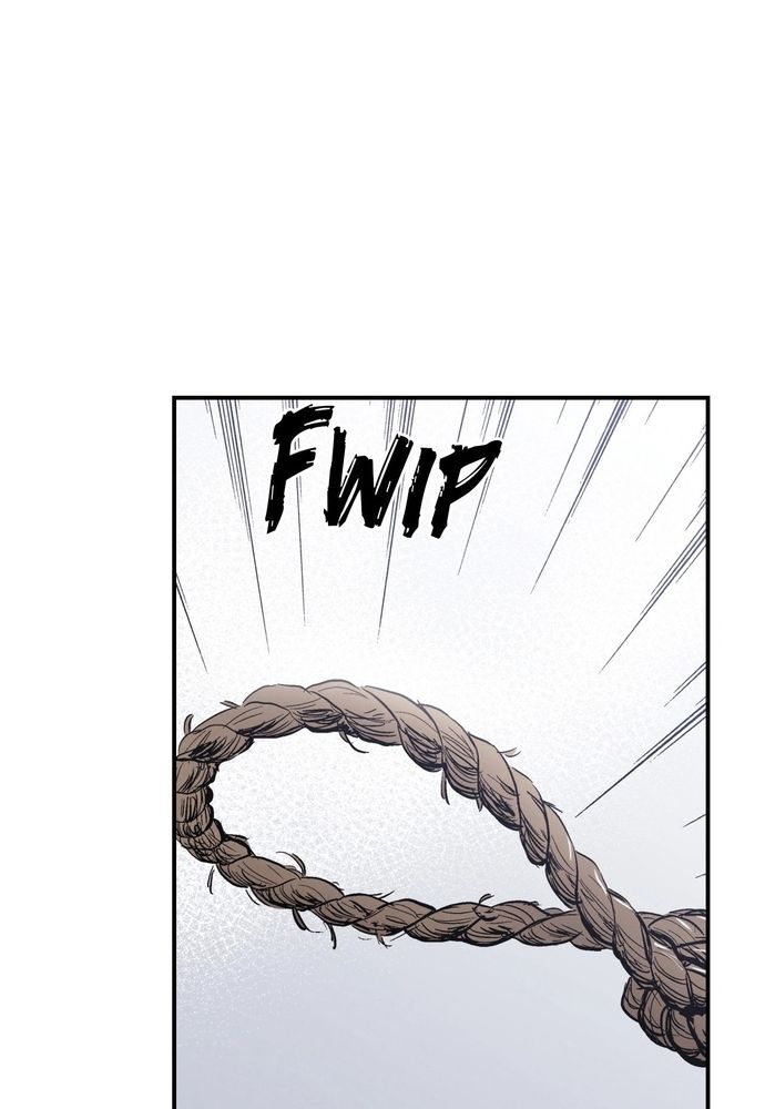 Pha Lê Xanh Chapter 43 - 58