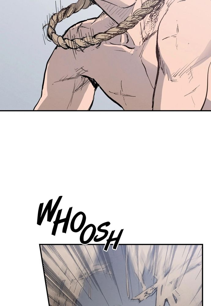 Pha Lê Xanh Chapter 43 - 60