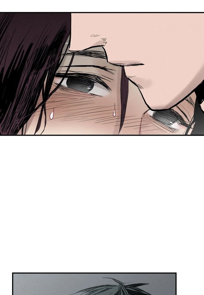 Pha Lê Xanh Chapter 43 - 7