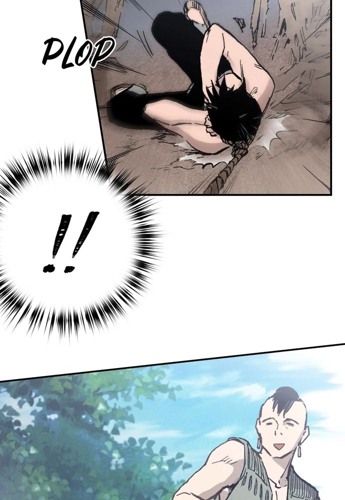 Pha Lê Xanh Chapter 43 - 61