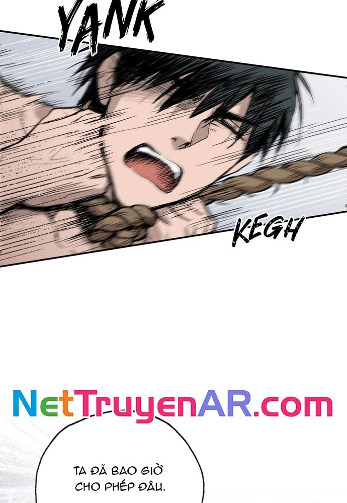 Pha Lê Xanh Chapter 43 - 66