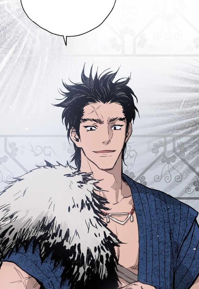 Pha Lê Xanh Chapter 43 - 67