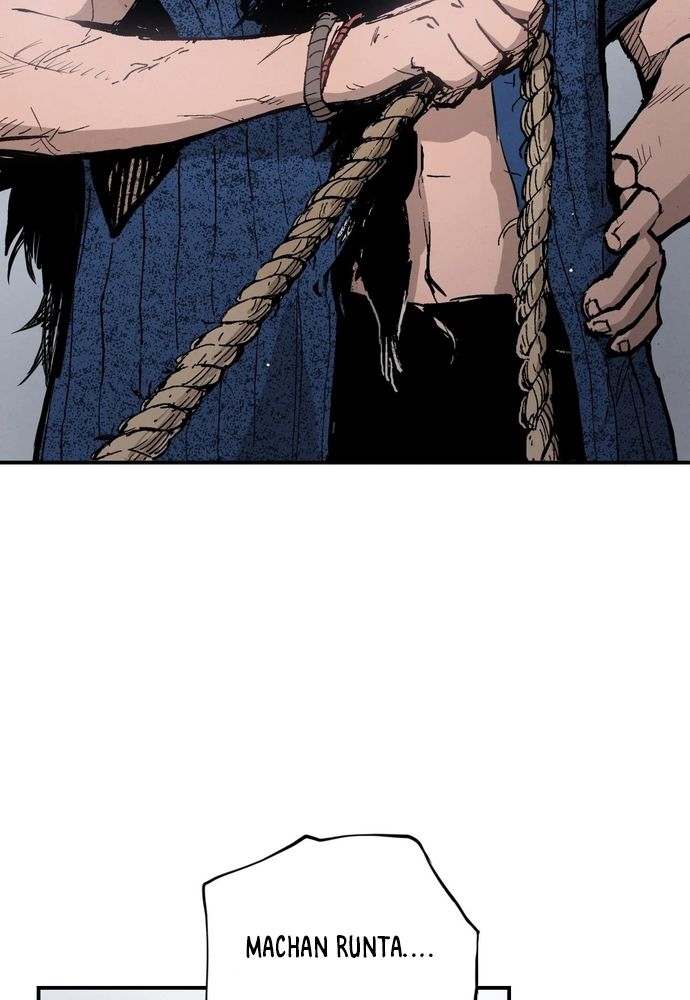 Pha Lê Xanh Chapter 43 - 68