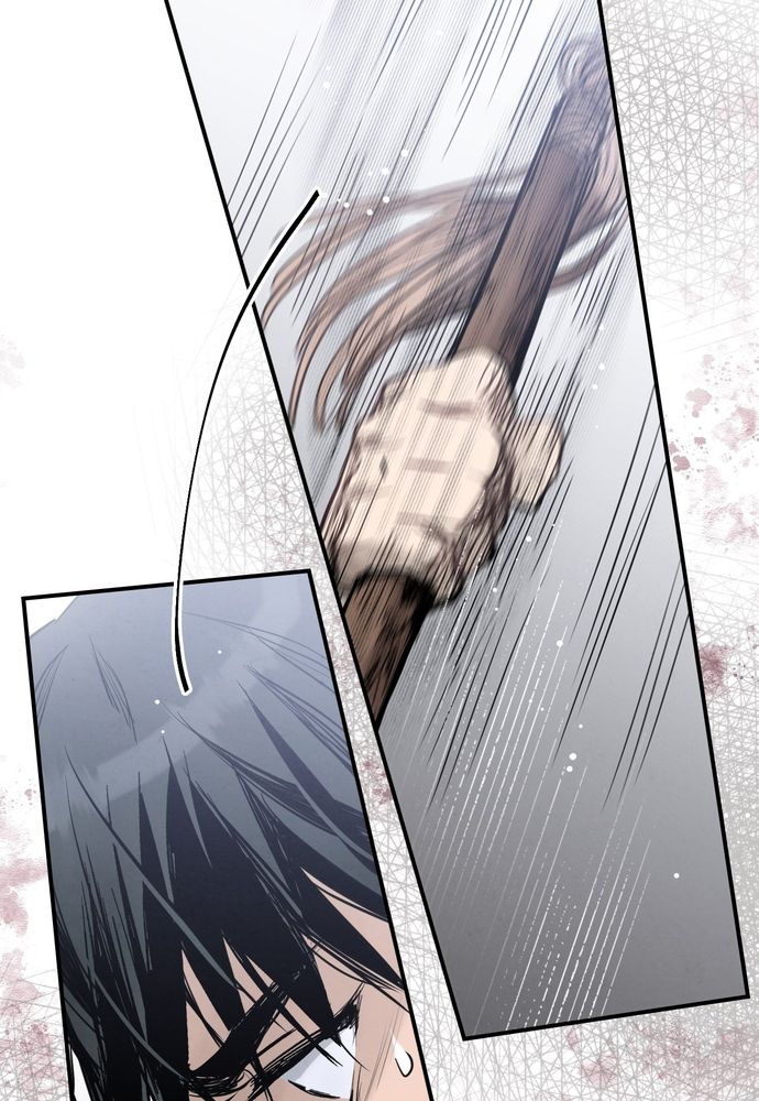 Pha Lê Xanh Chapter 43 - 74