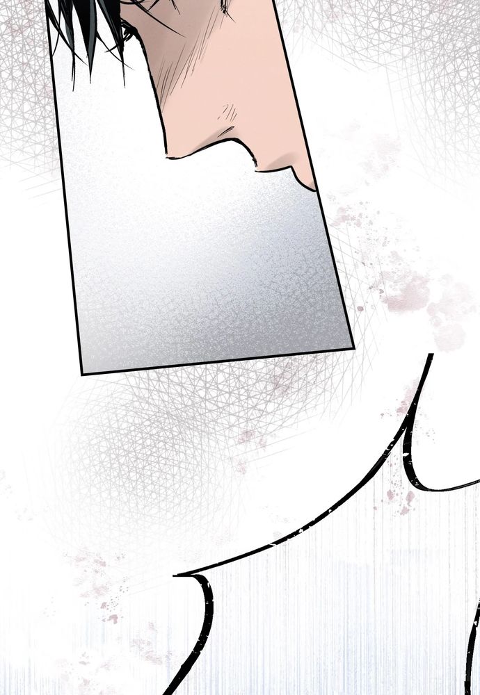 Pha Lê Xanh Chapter 43 - 75