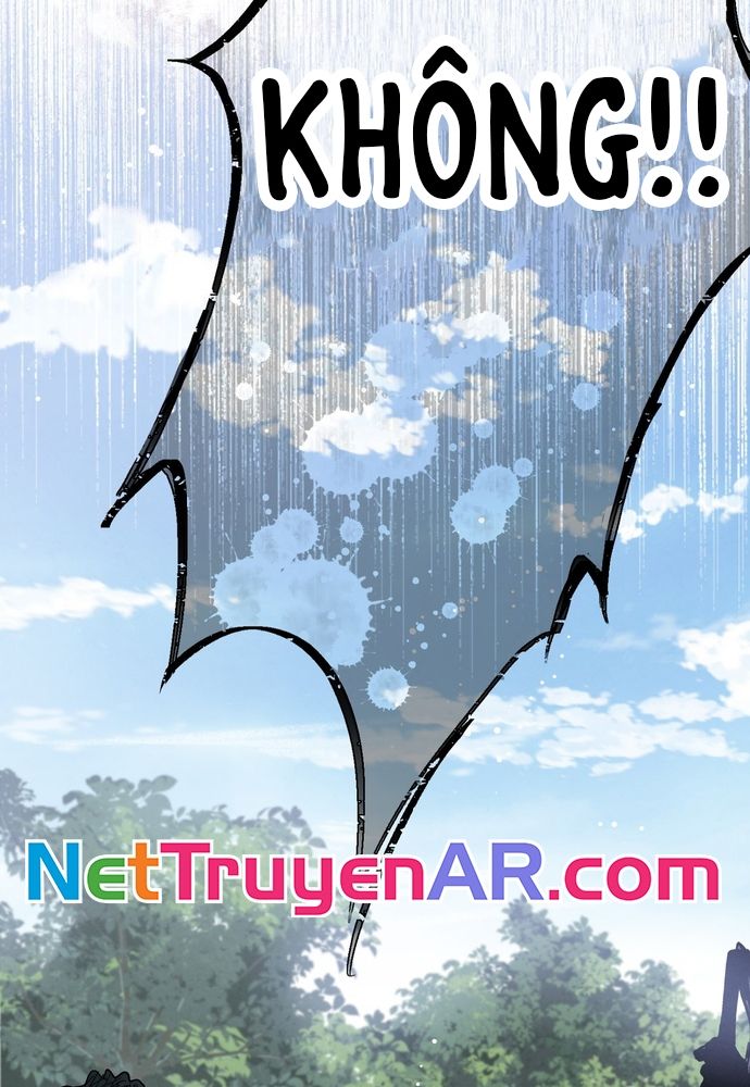 Pha Lê Xanh Chapter 43 - 76