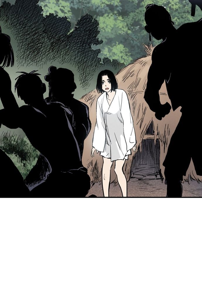 Pha Lê Xanh Chapter 43 - 77