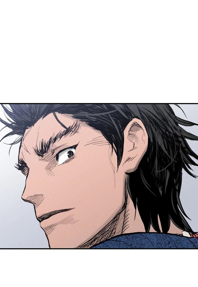 Pha Lê Xanh Chapter 43 - 78