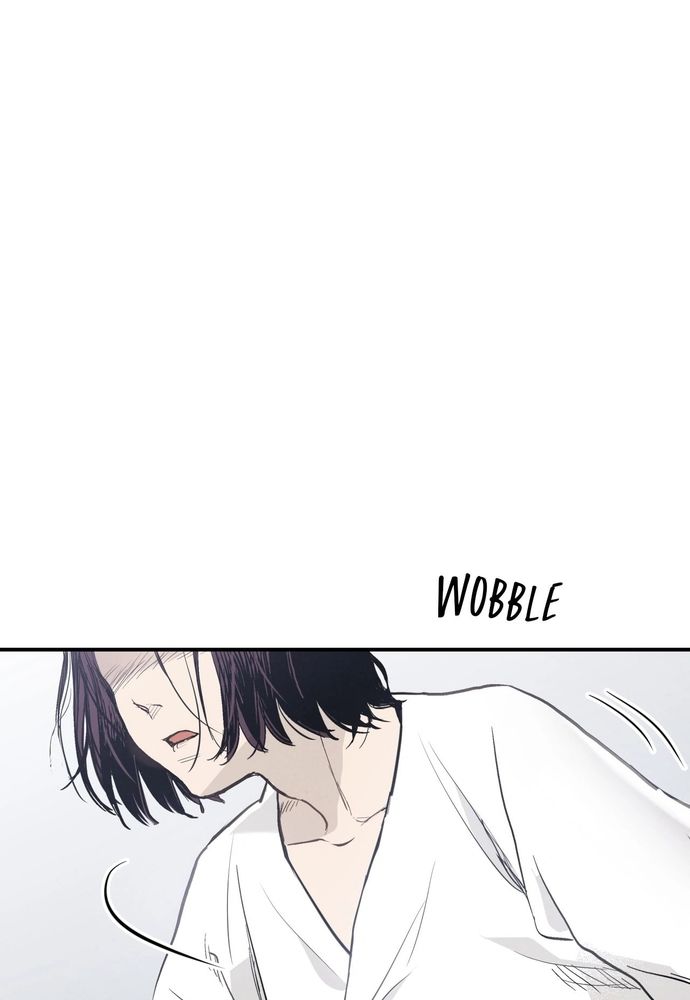 Pha Lê Xanh Chapter 43 - 79