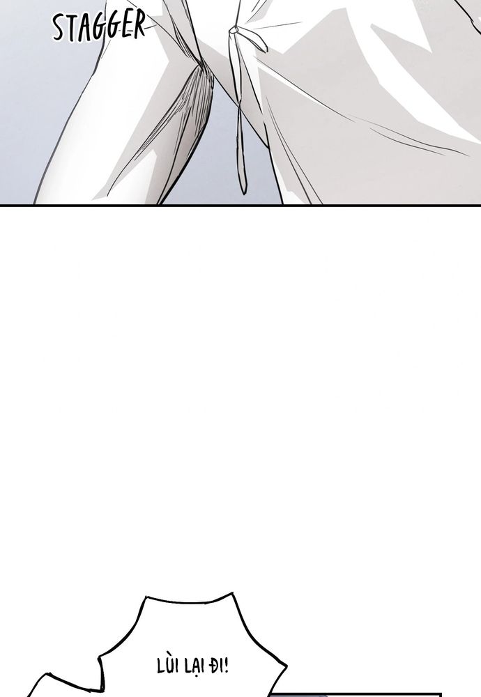 Pha Lê Xanh Chapter 43 - 80